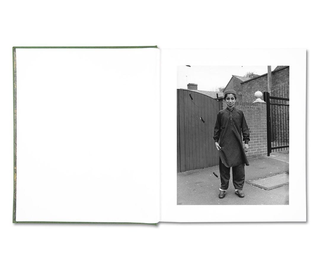 絶版‼️ 新品未開封‼️ Jamie Hawkesworth 写真集