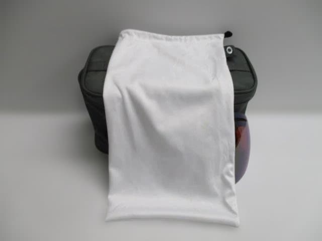 【中古品】オークリースノボーゴーグル
