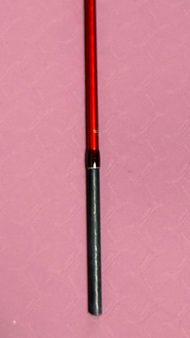 シマノワールドシャウラ BG 21203R-3