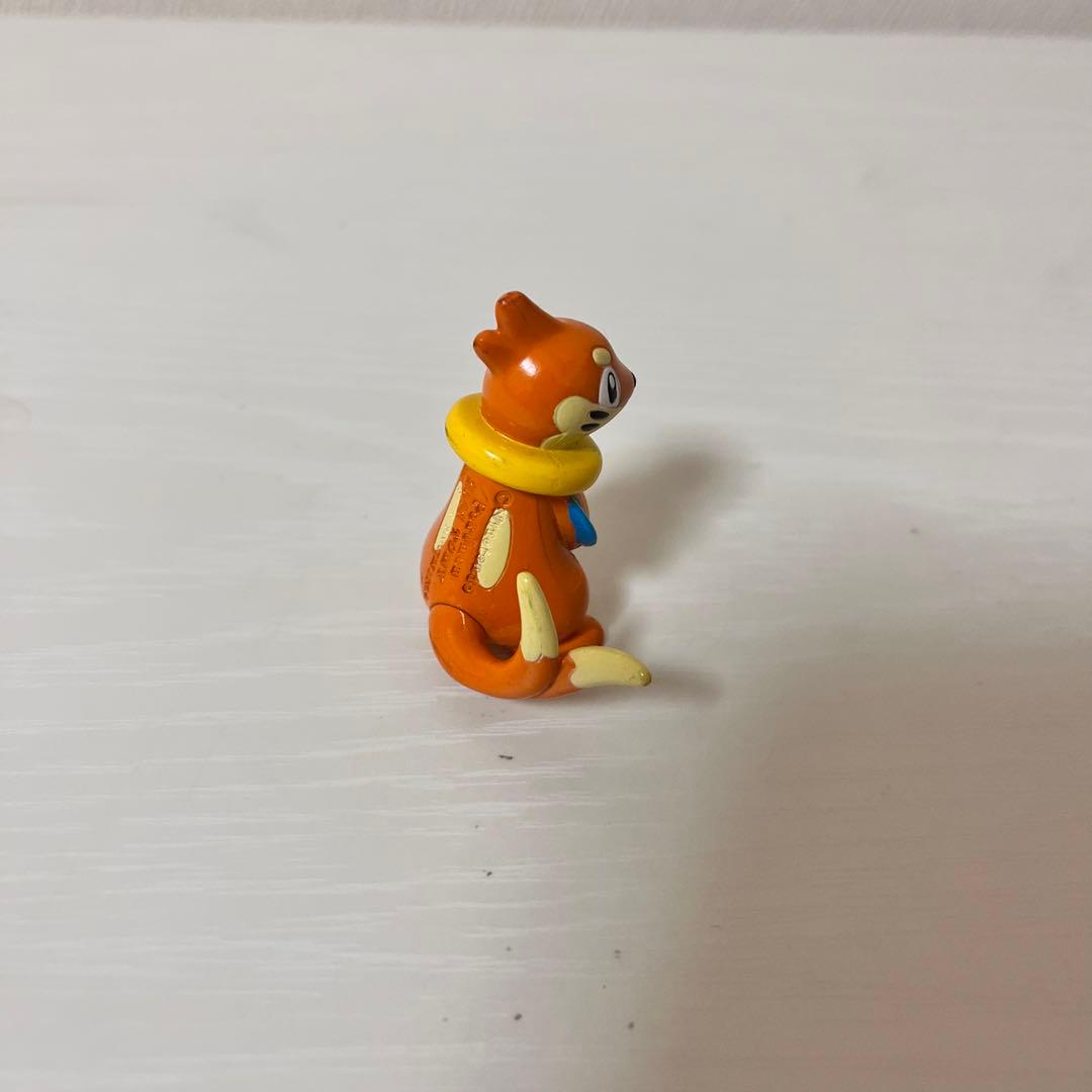 ブイゼル