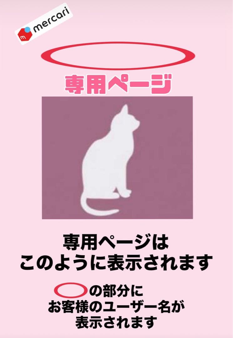 ニュートロ　シュプレモ　成猫用（白身魚&チキン）3kgパック×3袋