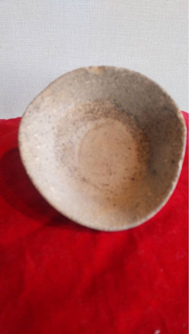 須恵器