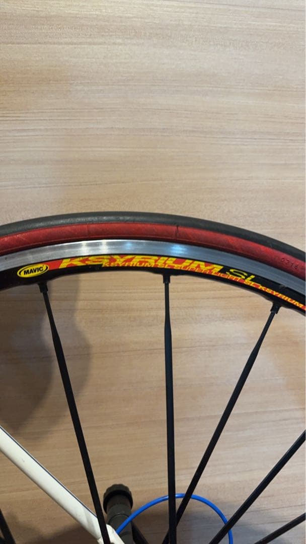 自転車本体 Specialized Allez Comp E5 SRAM apex