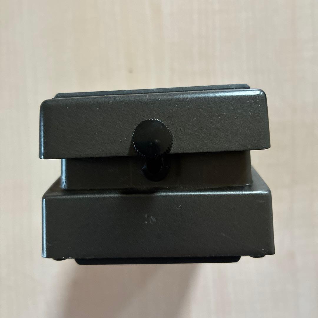 BOSS MT-2 l zone ボス　メタルゾーン￼