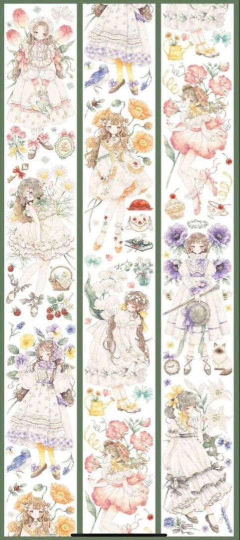 ときわ＊プロフ確認お願い致します＊様 リクエスト 4点 まとめ商品