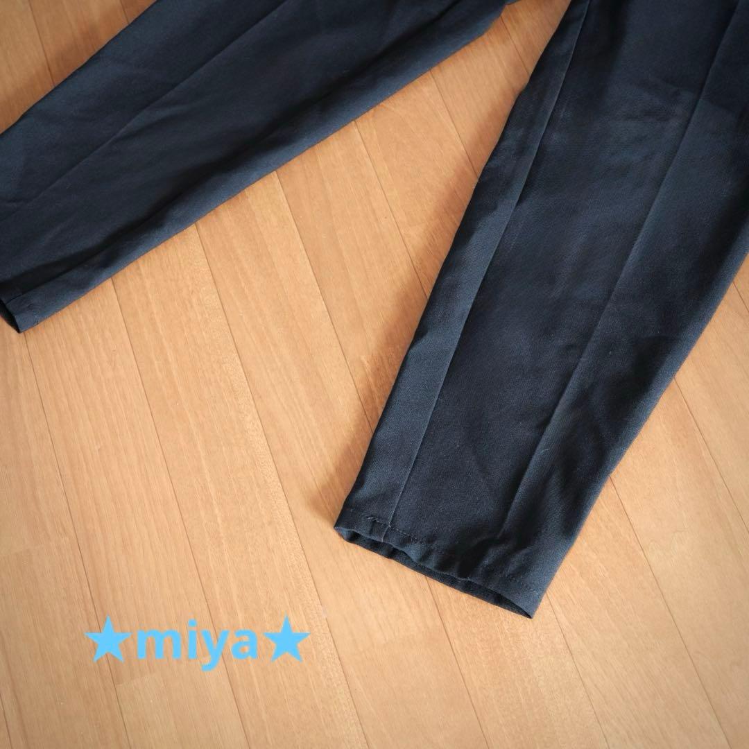 Cph/Golf / NEW ADJUSTABLE PANTS / ゴルフパンツ