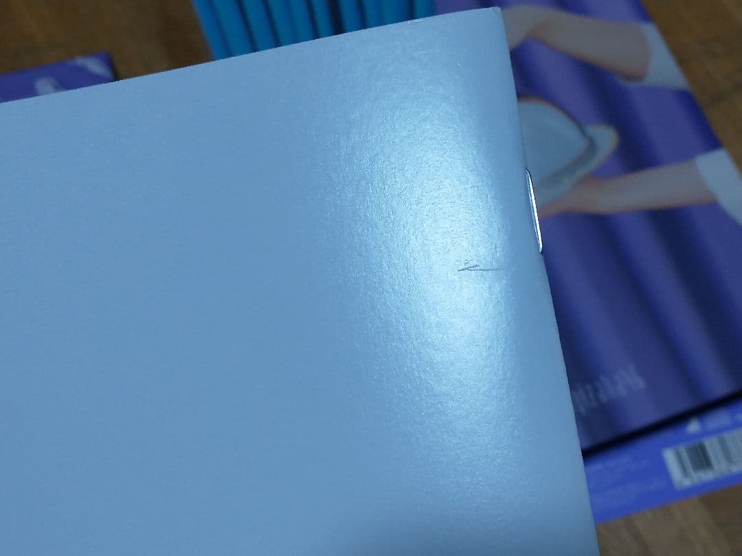 乃木坂46 My respect 4CD+Blu-ray 完全生産限定盤