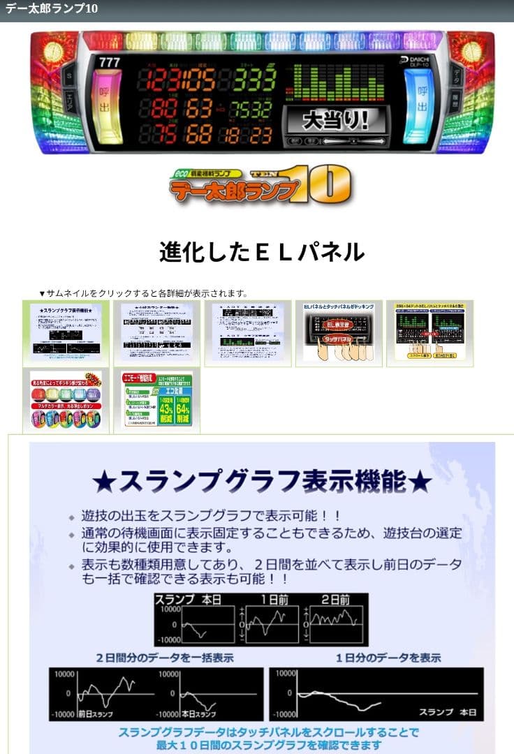 マジカルハロウィン ボーナストリガー スマスロユニット