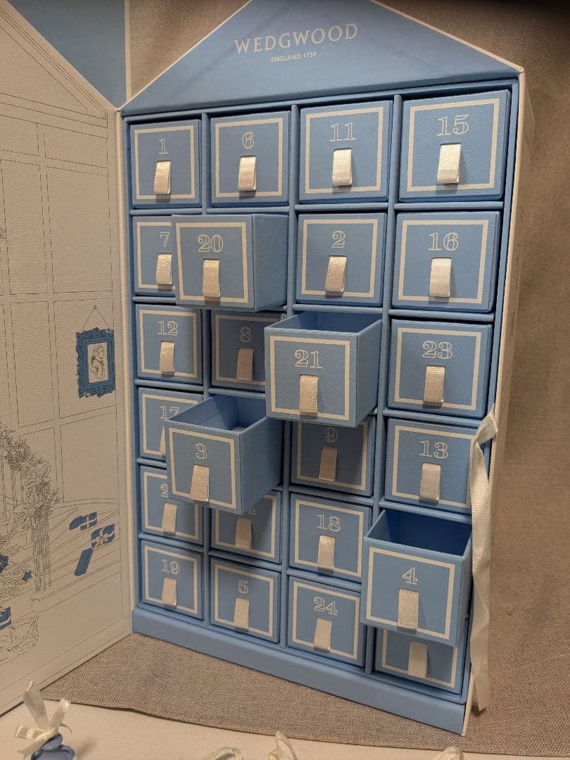 クルトン出品