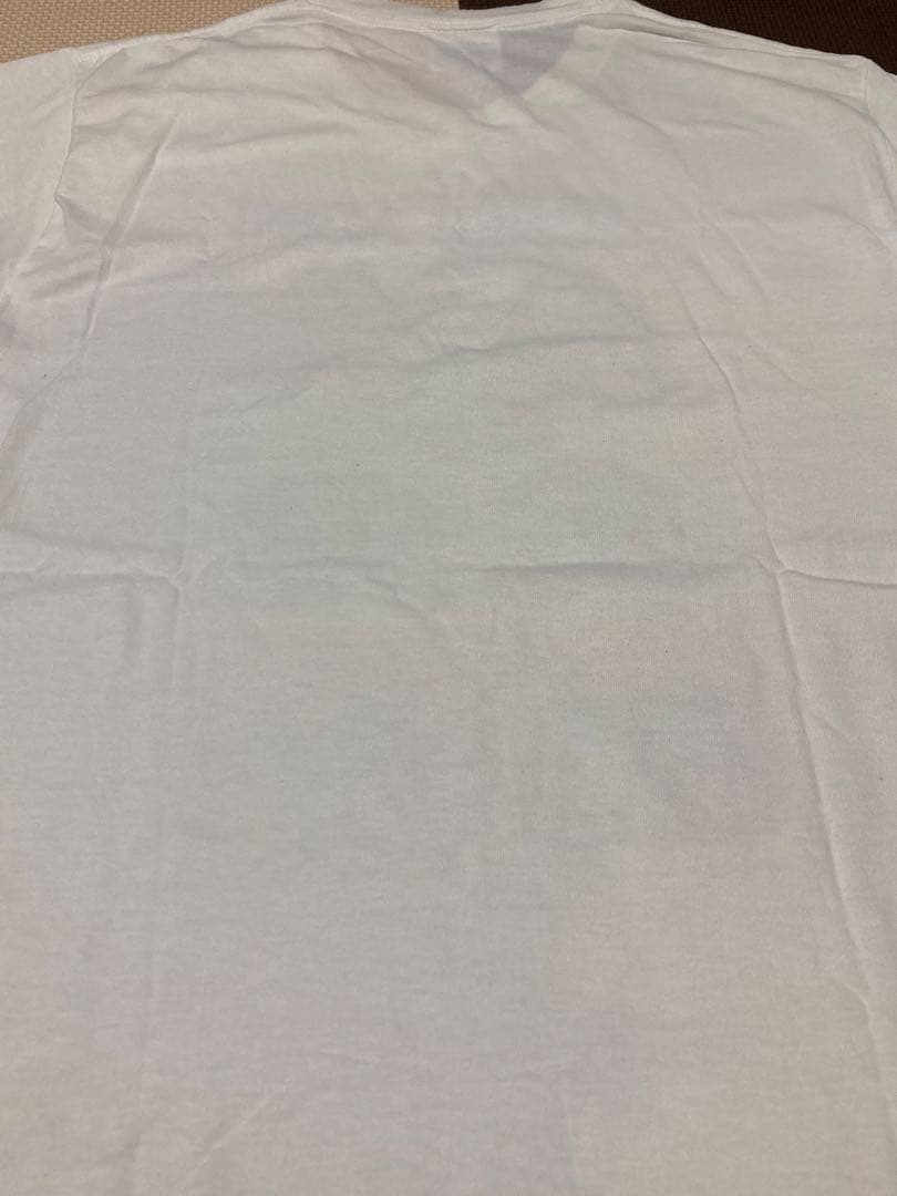 ロバートクラム Tシャツ
