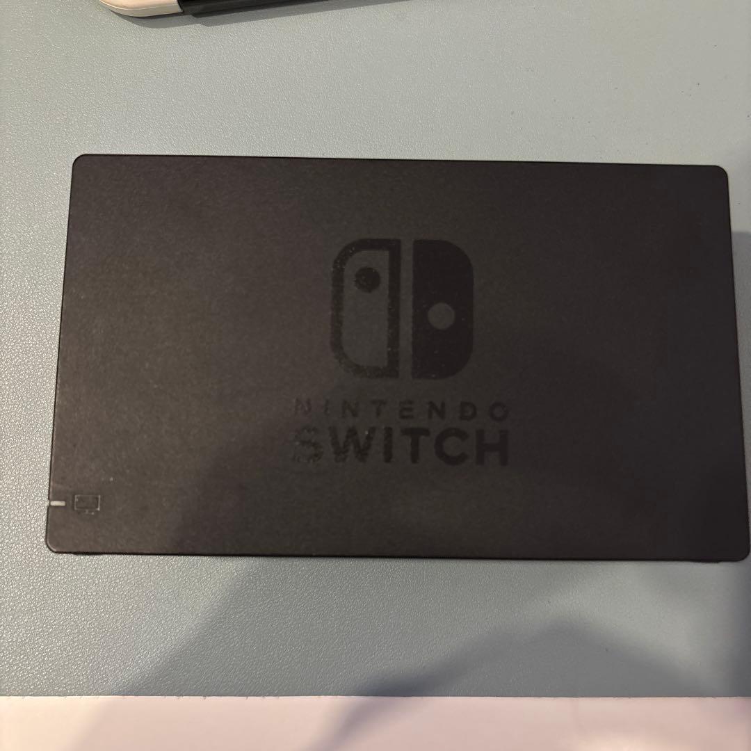 k*m様 Nintendo Switch 本体