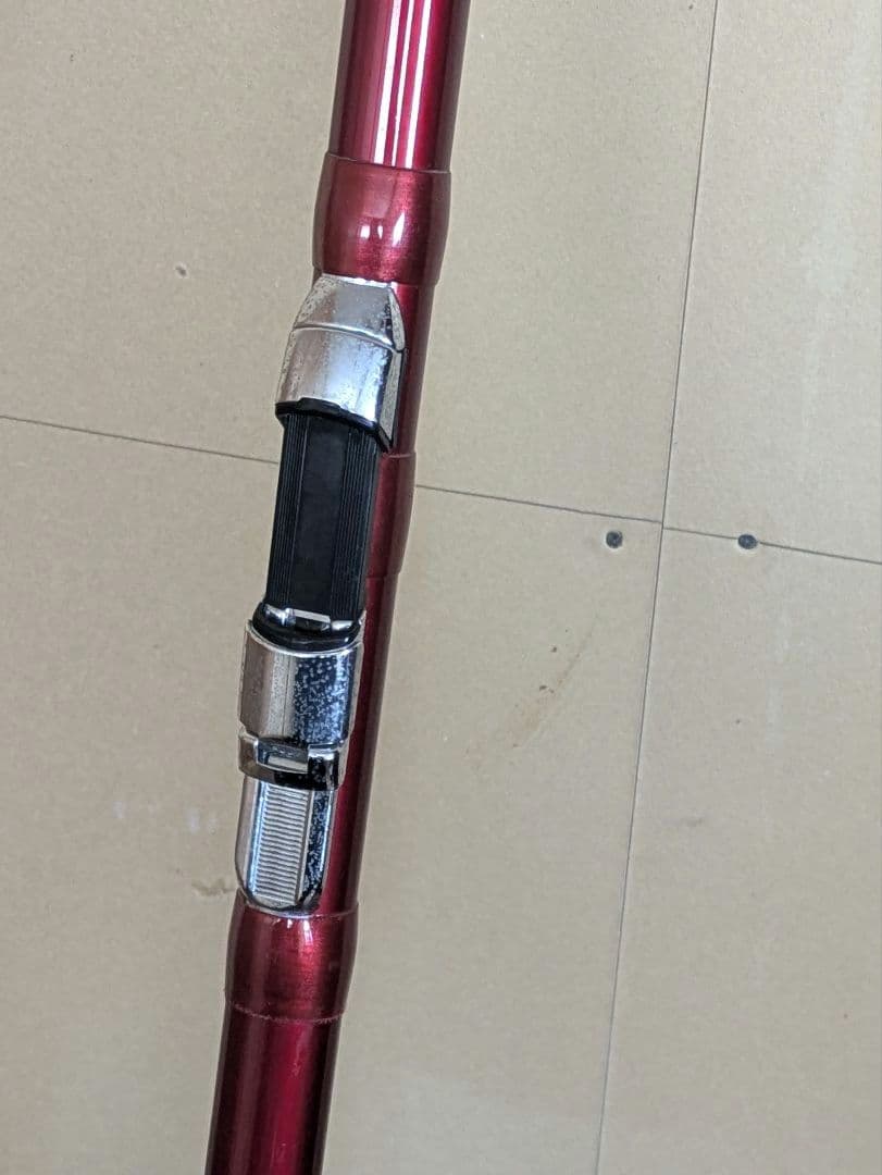 シマノ SHIMANO 投竿 ロッド サーフリーダー FV 425BX-T