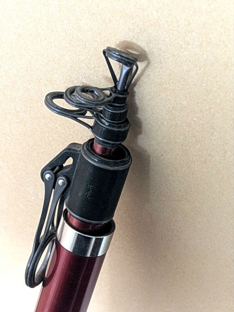 シマノ SHIMANO 投竿 ロッド サーフリーダー FV 425BX-T