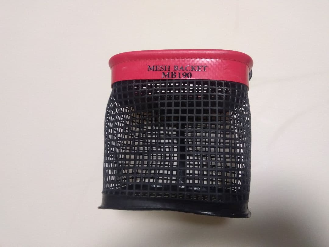 黒鯛工房・フィッシングベスト Lサイズ 、新品・未使用