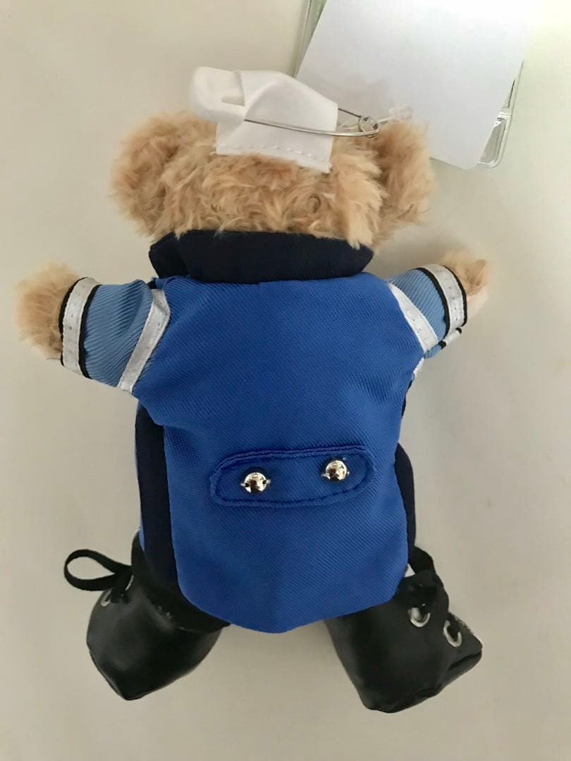 ☆ちーたん☆