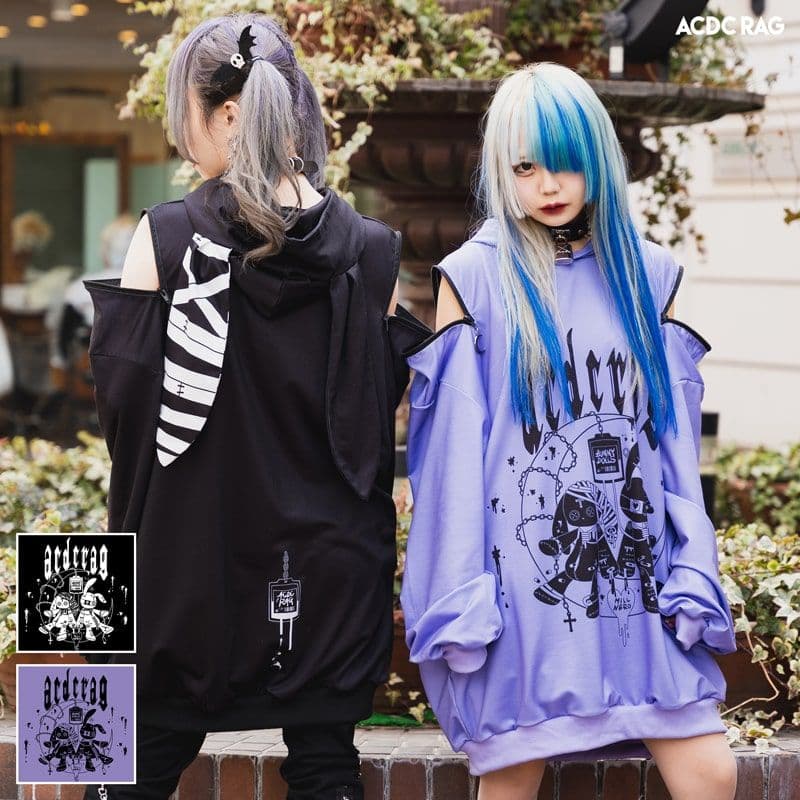 専用ページ♡