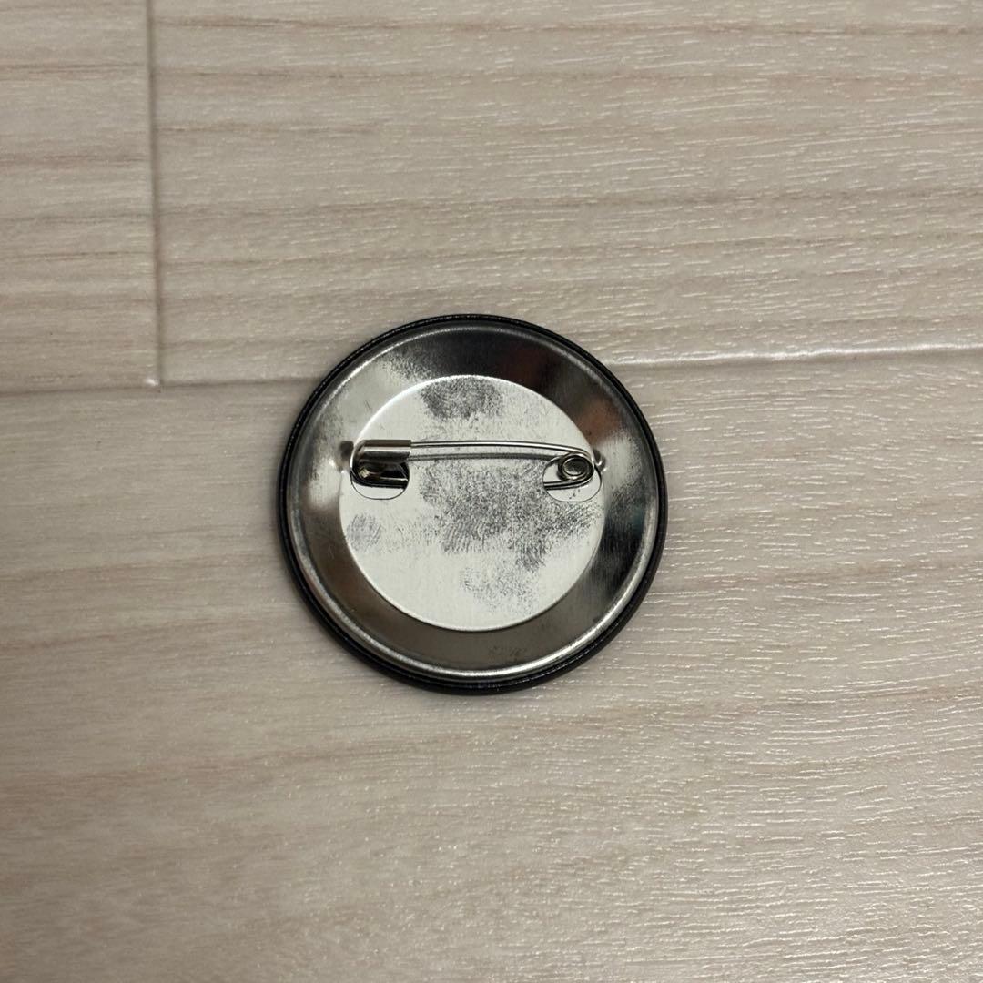 ぺpe