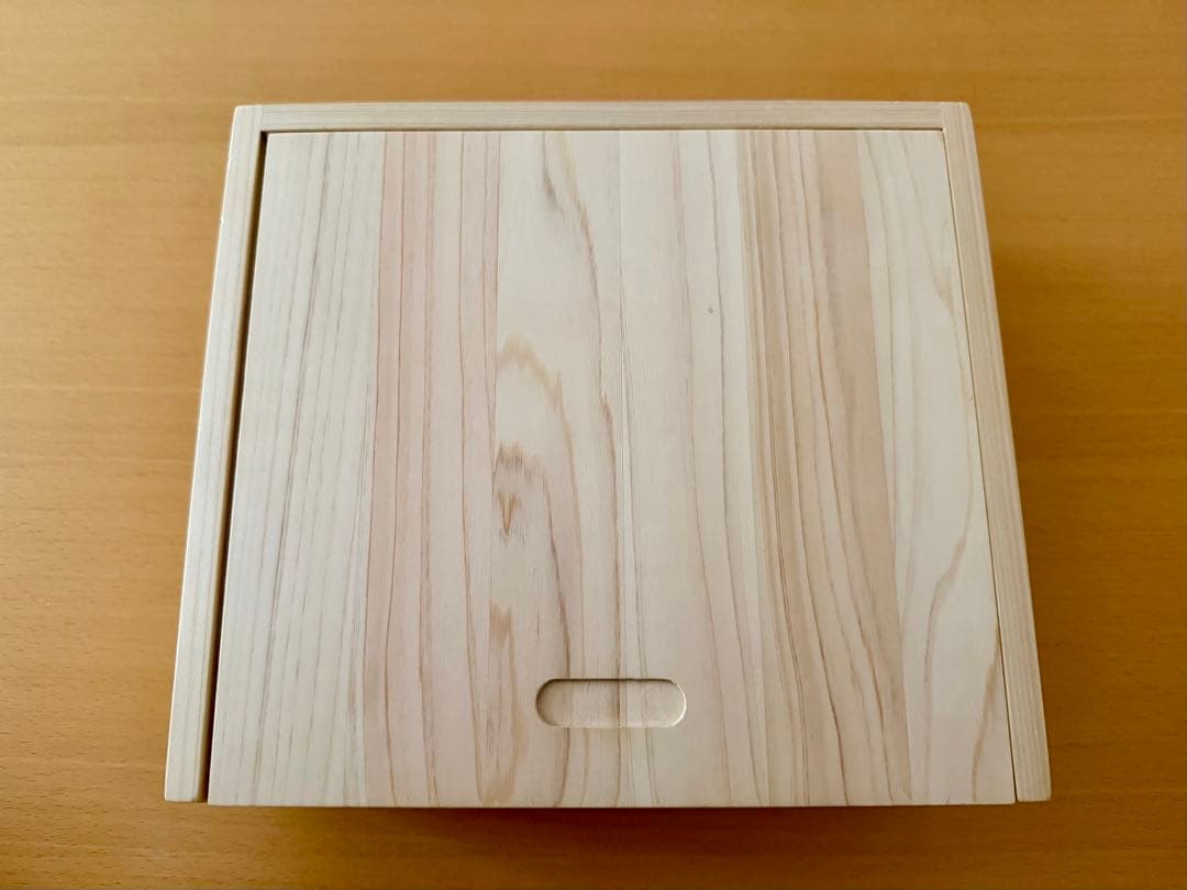 アイコニー整備士セット