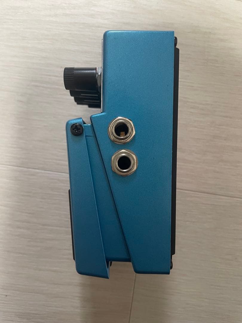 BOSS HR-2 Harmonist エフェクター ボス ハーモニスト