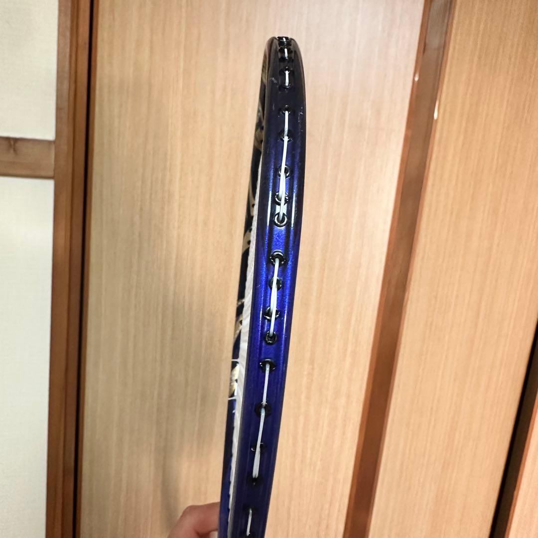 ムラサキ