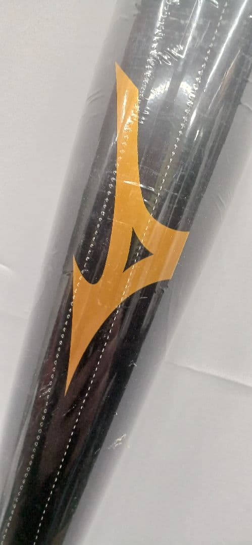 V Kong02 硬式バット　ブラック　ミドルバランス　ミズノ　HS700　新品