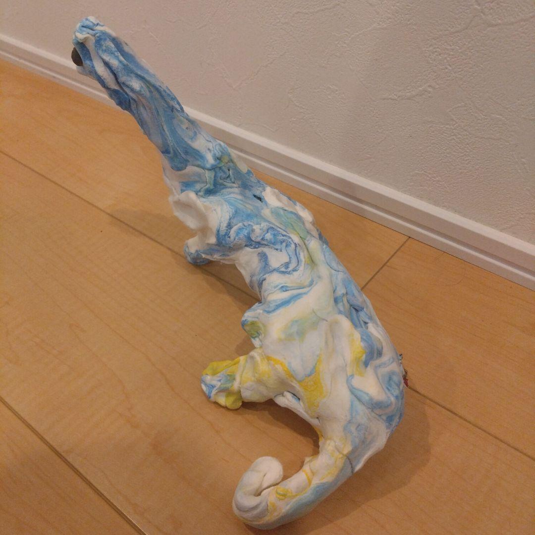 芸術作品
