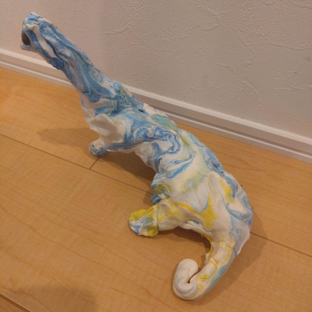芸術作品