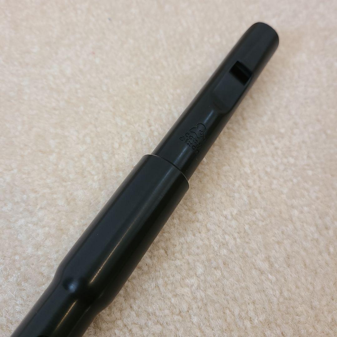 tonydixon　ティンホイッスル　楽譜セット
