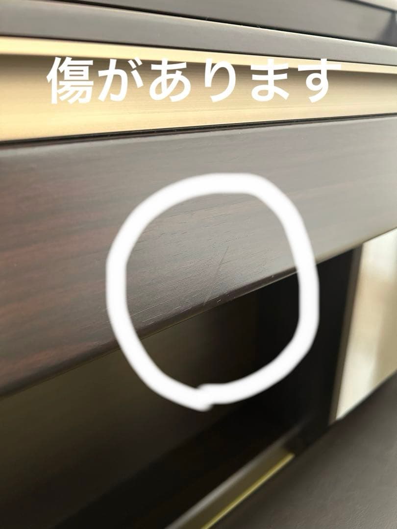 【送料込み】KAWAI デジタルピアノ CN24R【専用イス別売り】