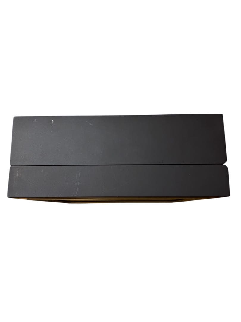 John Walker & Sons Odyssey スコッチ　ウイスキー