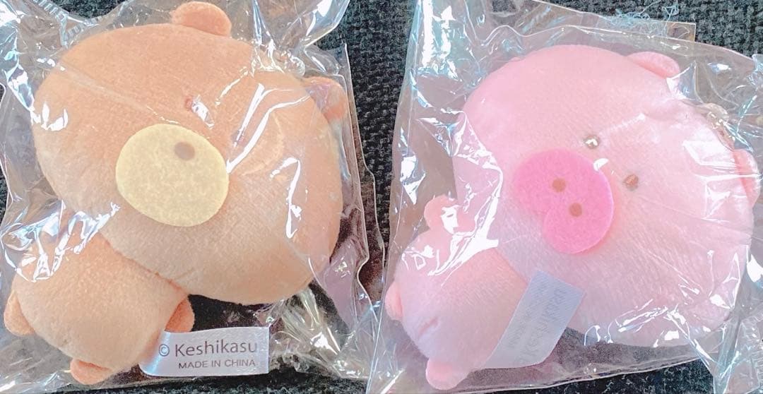 おはようスパンク Sanrio 靴下、バスタオル 、マスコット 。他。21点