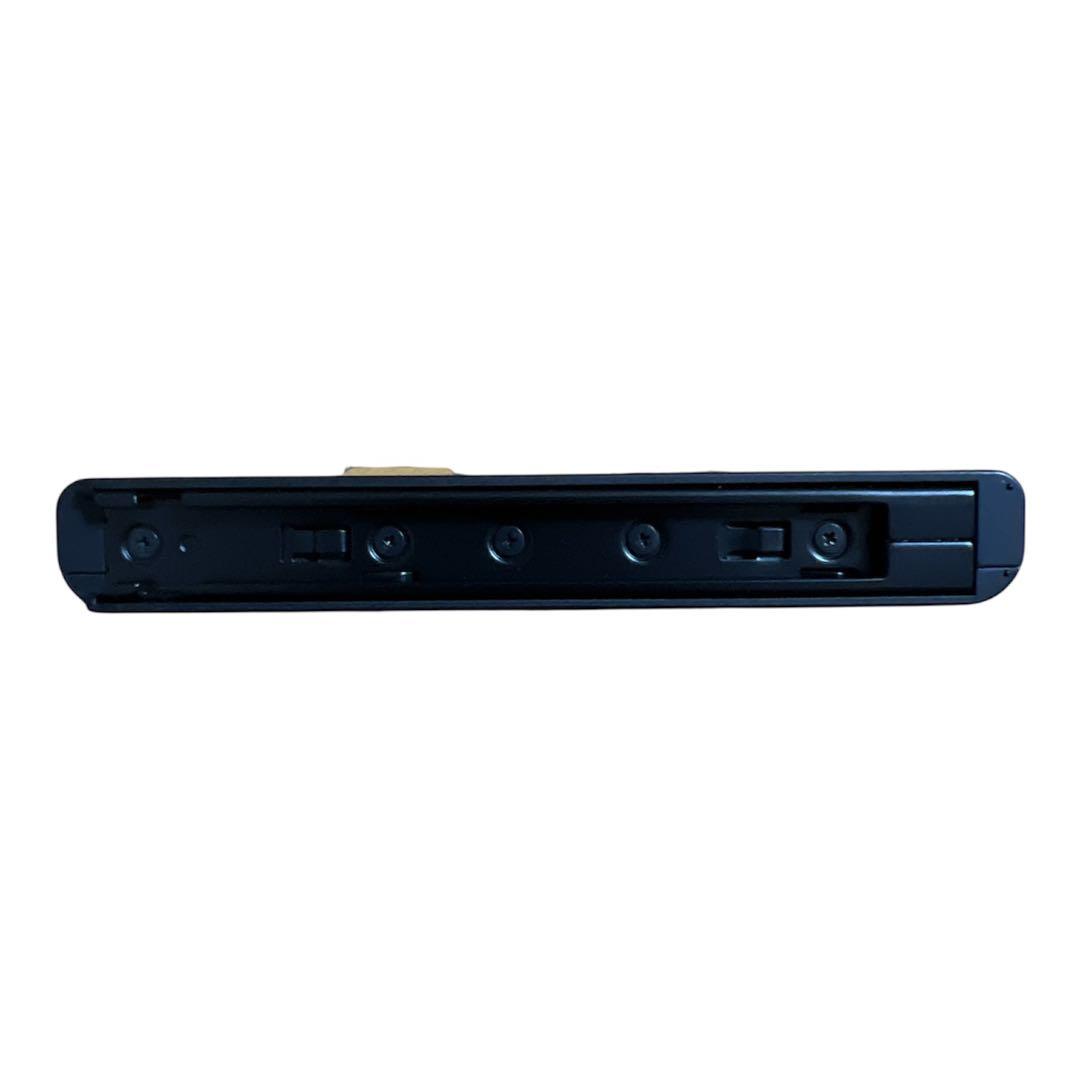 2019年製Switch HAC-001(-01)液晶美品動作OK