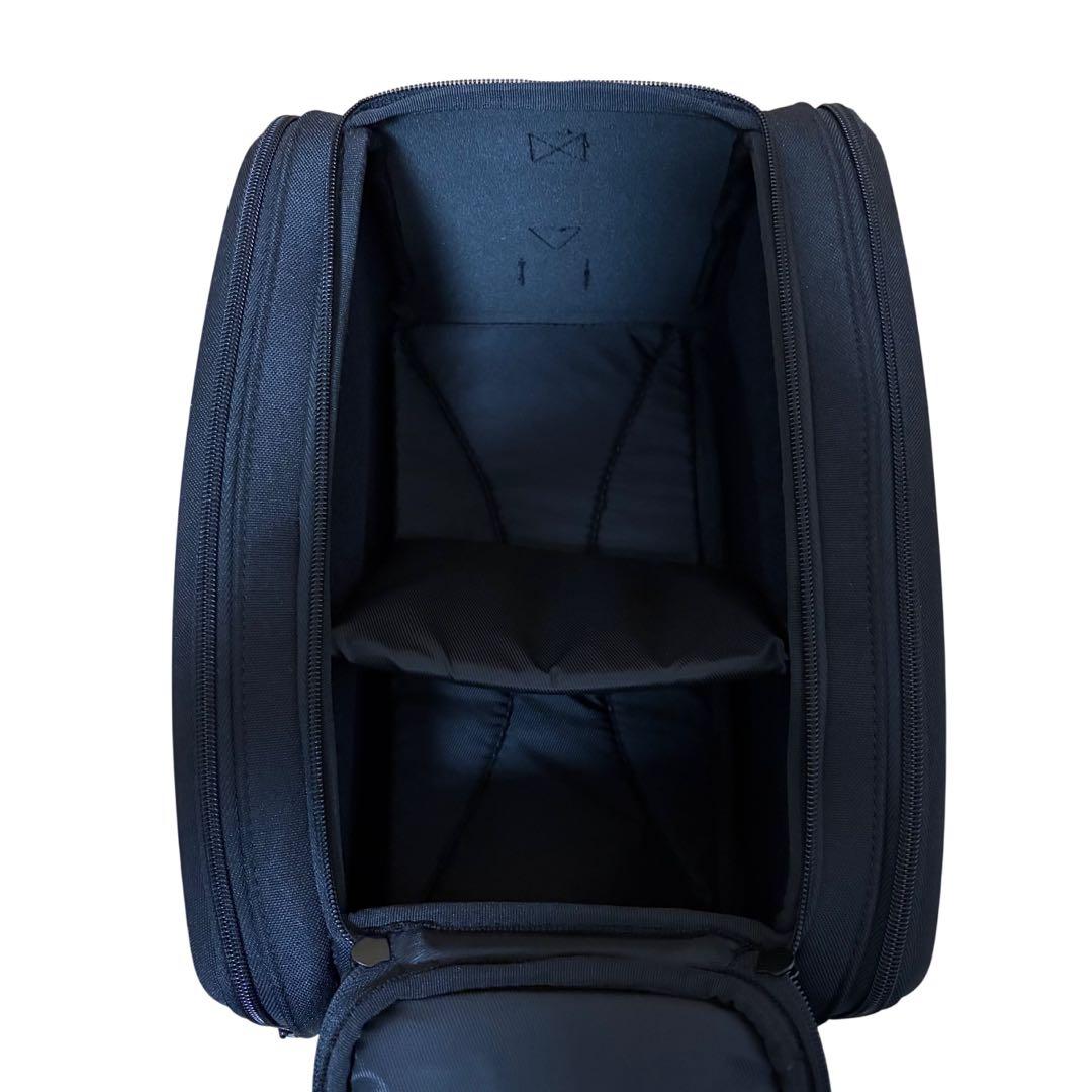 【新品・未使用タグ付】TOPEAK MTX TrunkBag EXP 自転車