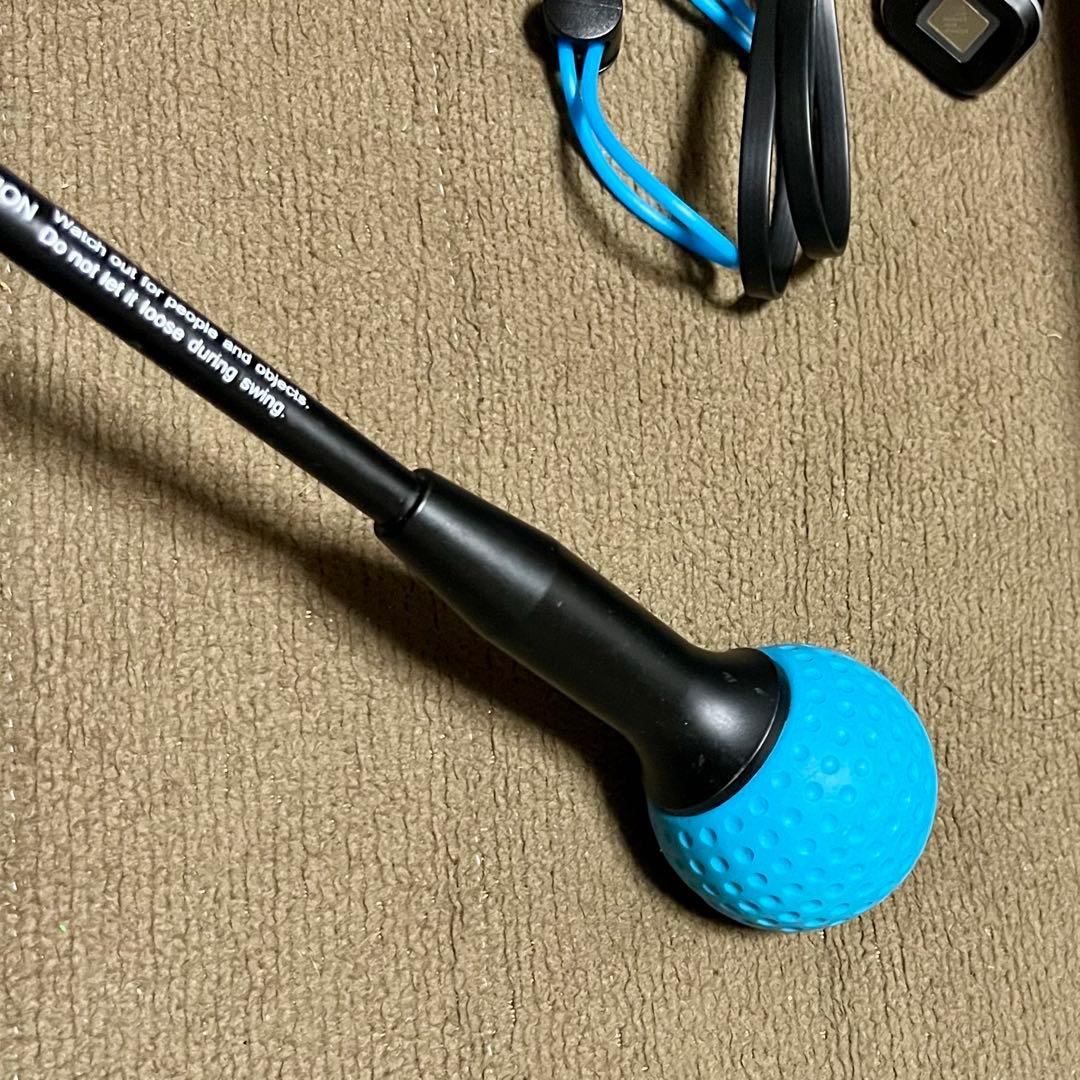 Phigolf ファィゴルフ