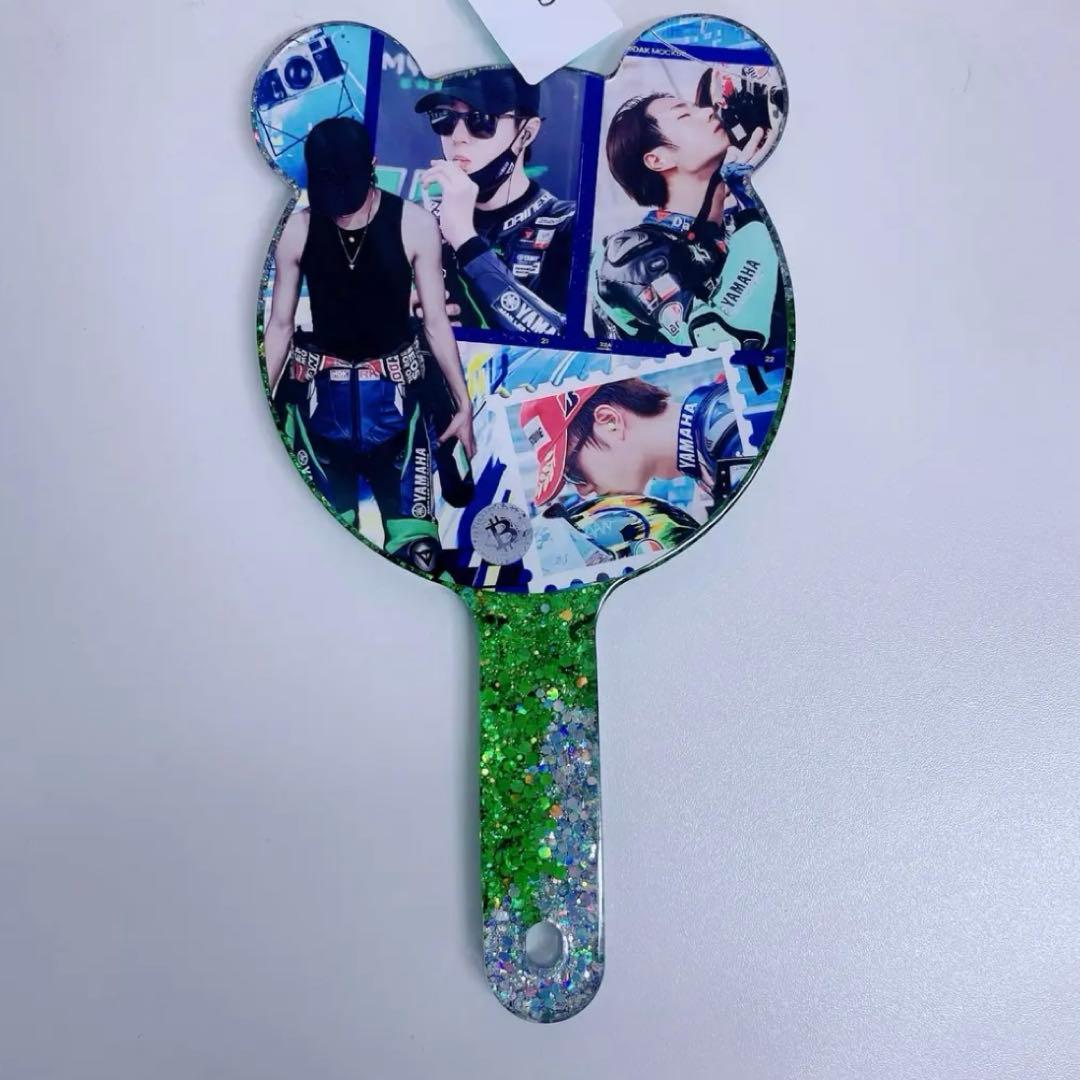 （2月VIP 10%off中）Akemiです❣0201