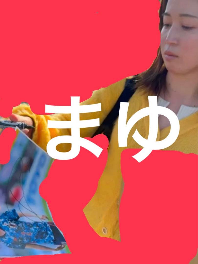なでしこジャパン 清水梨紗 直筆サイン 長谷川唯 ユニフォーム