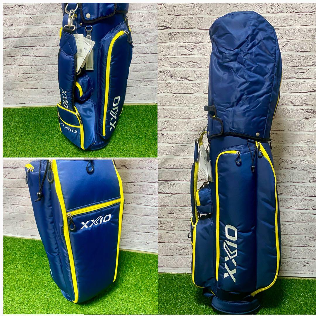 XXIO ゼクシオ13 9 ゴルフセット 9本 右 L レディース クラブセット