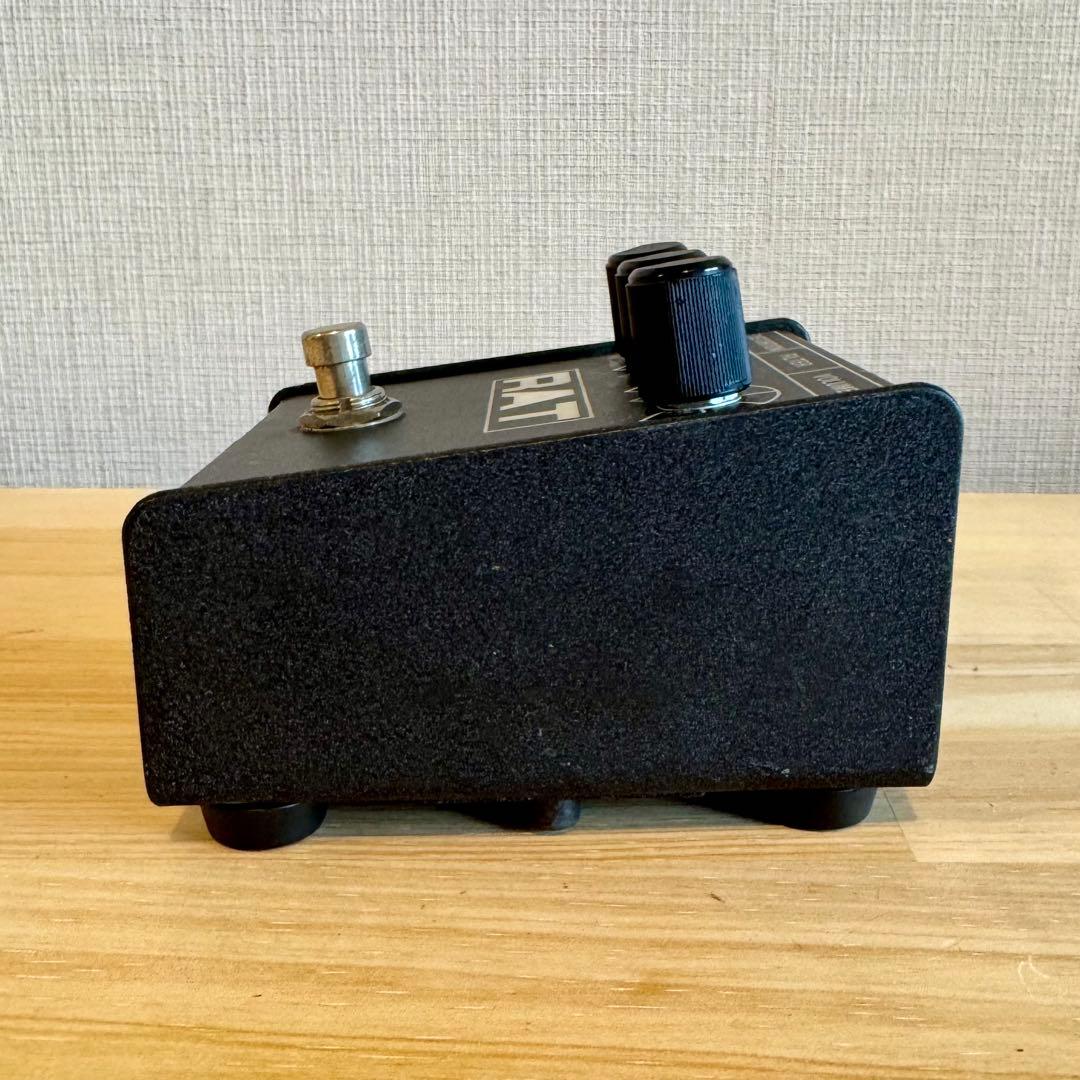 【動作良好】Proco RAT2 プロコ ラット2 ガリなし