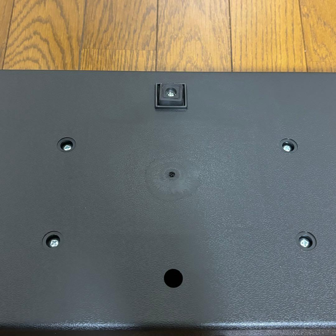 Studiologic Numa Compact 2 ACアダプタ付属 88鍵
