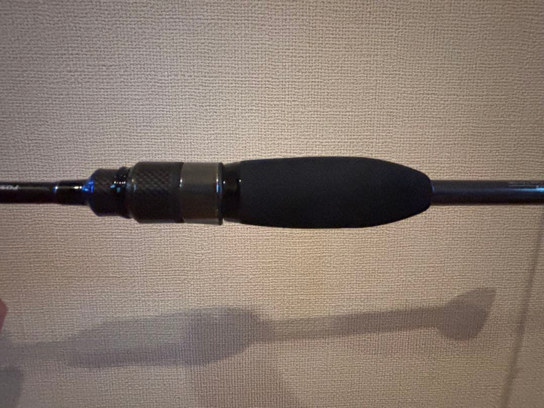 ソルティセンセーションNEO 610UL-S