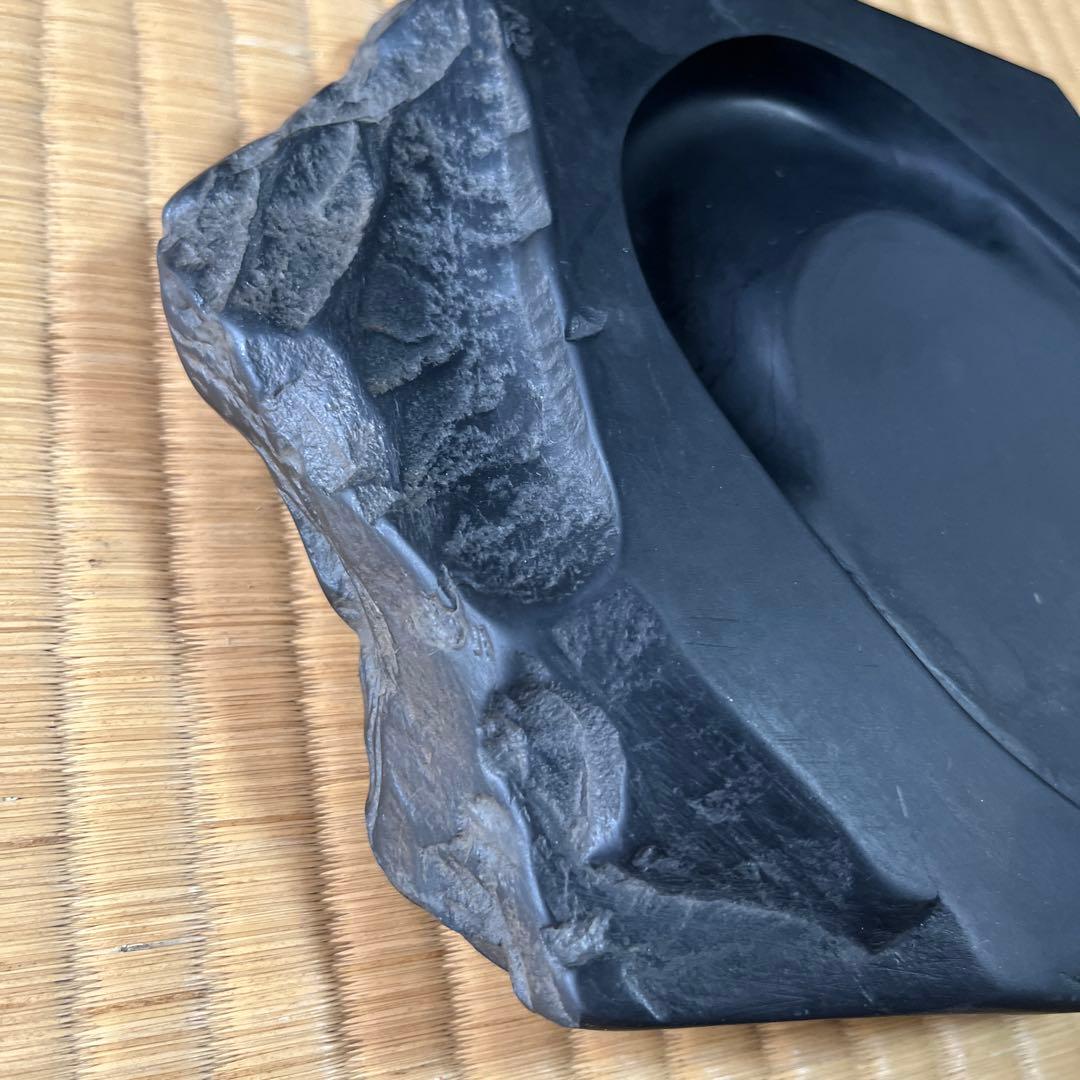 大子硯