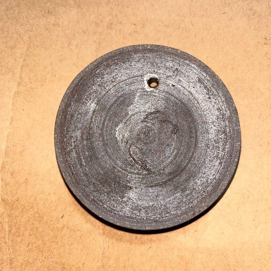 備前焼 宝瓶 急須 煎茶道具 茶道具