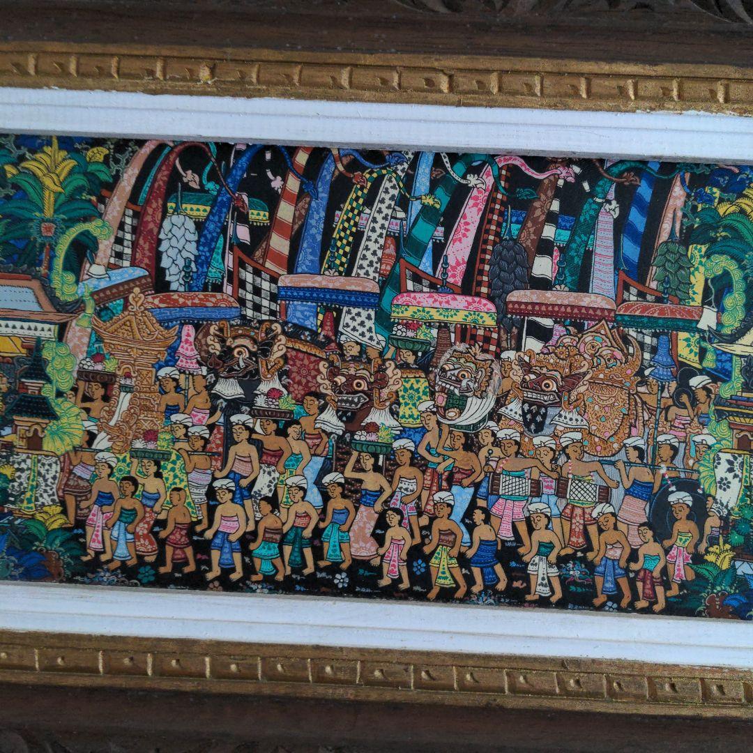 有名作家パリの絵画
