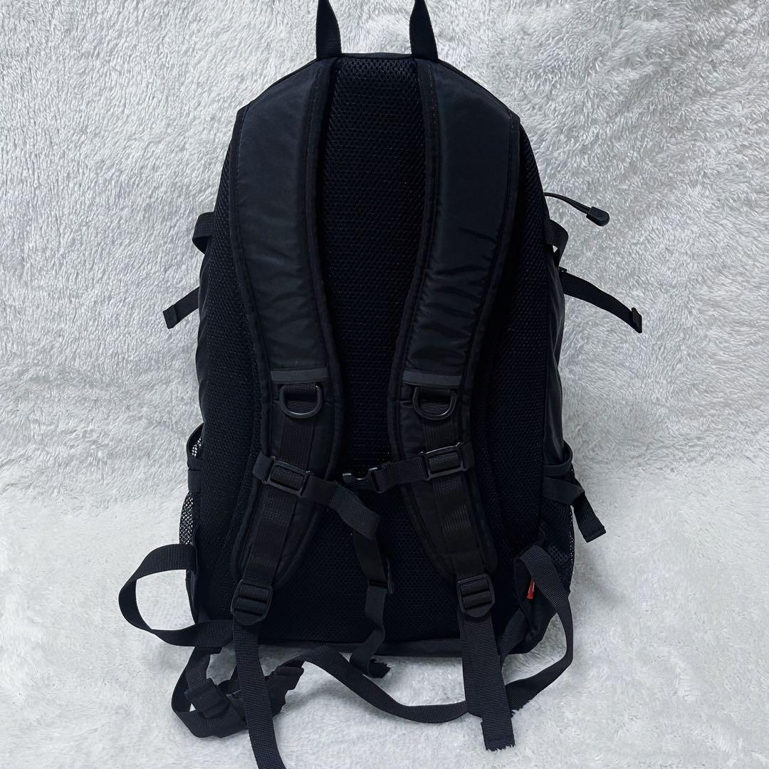 【新品未使用】Coleman×ディズニーコラボリュック３３Lミッキー 完売品