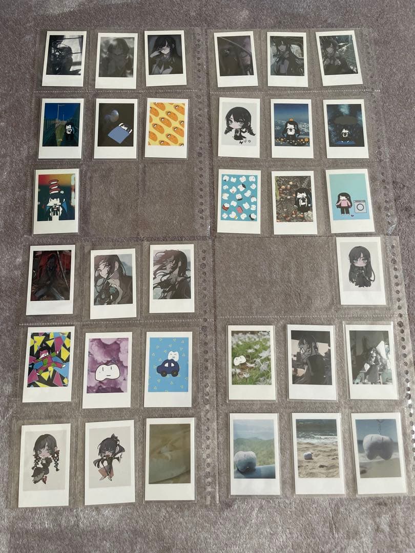 Ado グッズ まとめ売り
