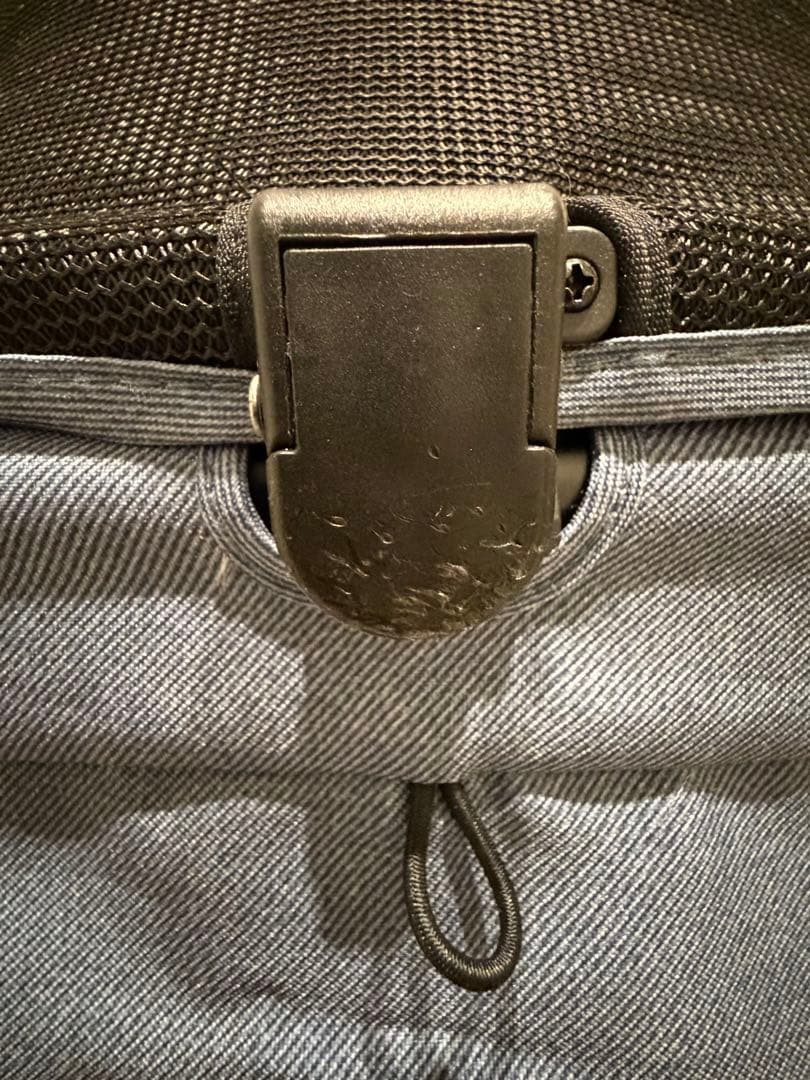 【ペットカート】フィカゴー フリー トゥー ゴー ツー