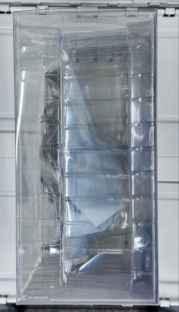 新品 A-Z:[D] 1/7フィギュアMyethos