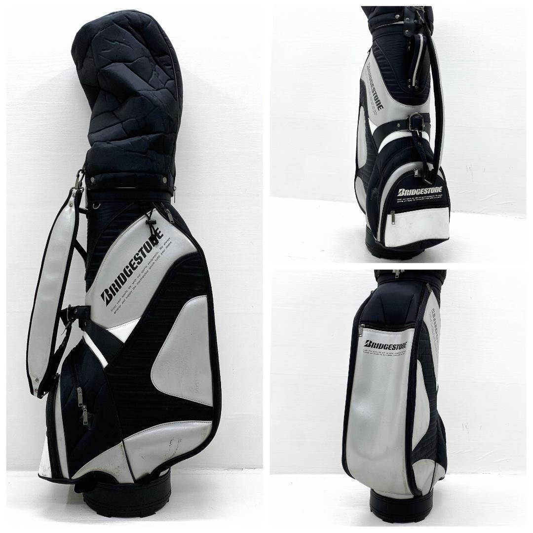 【豪華‼】 Callaway キャロウェイ マックテック ゴルフ クラブ セット