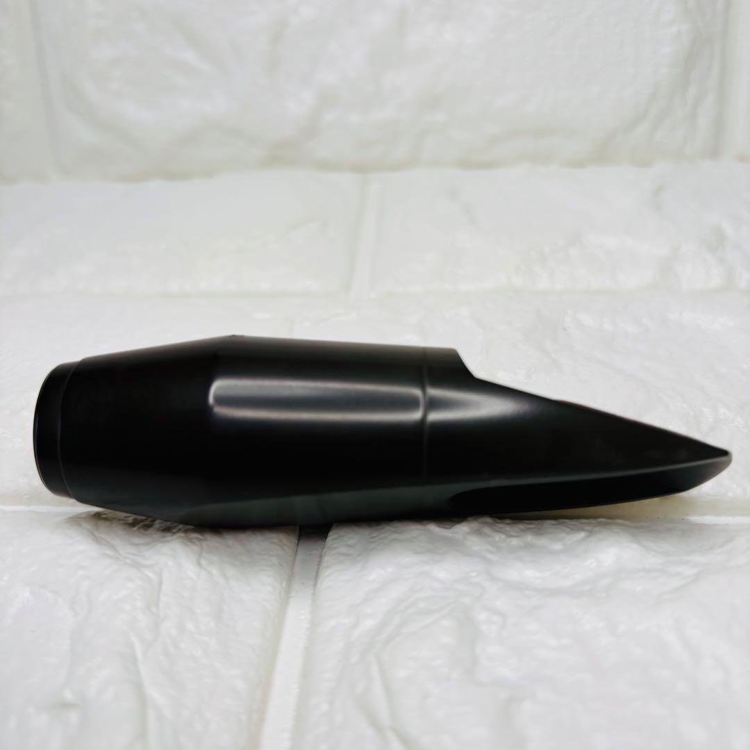 SELMER セルマー S90 170 アルトサックス マウスピース 正規品