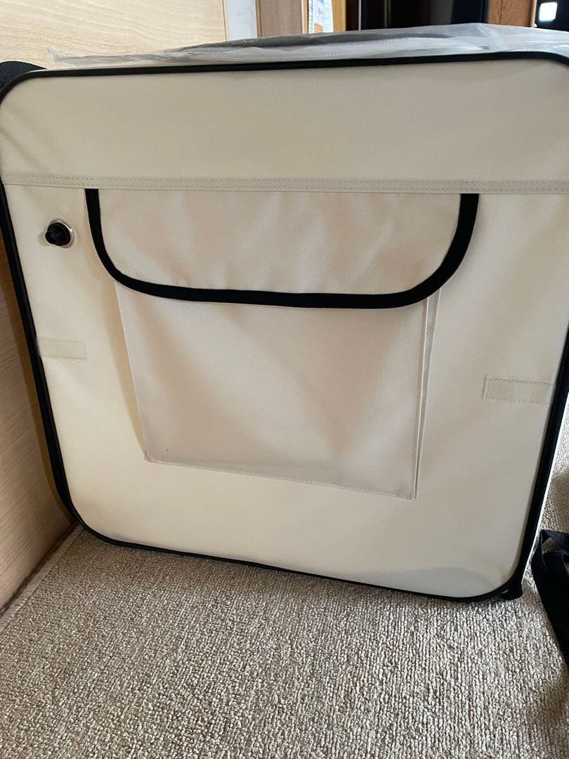 ユニコム　オキシランドZ-3000 酸素室2点セット